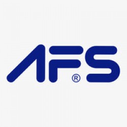 AFS