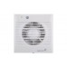 S&P DECOR-200 C BANYO-WC FANLARI S&P DECOR-200 C BANYO-WC FANLARI