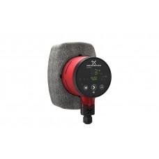 GRUNDFOS ALPHA2 25-60 130 Frekans Kontrollü Pompa