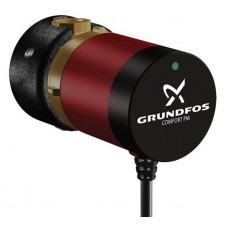 GRUNDFOS COMFORT 15-14 B PM Resirkülasyon Pompası