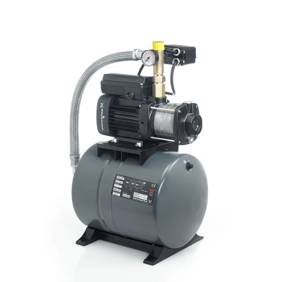 GRUNDFOS CMB 5-65 A-C-A-X-P-B 1x220-240V 50Hz 60 HİDROFOR