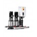 GRUNDFOS HYDRO MULTI-S 2 CR10-8 HİDROFOR