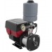 GRUNDFOS CMBE 3-62 HİDROFOR