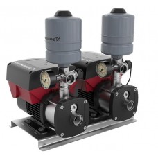 GRUNDFOS CMBE 3-62 TWİN HİDROFOR