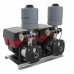 GRUNDFOS CMBE 3-62 TWİN HİDROFOR