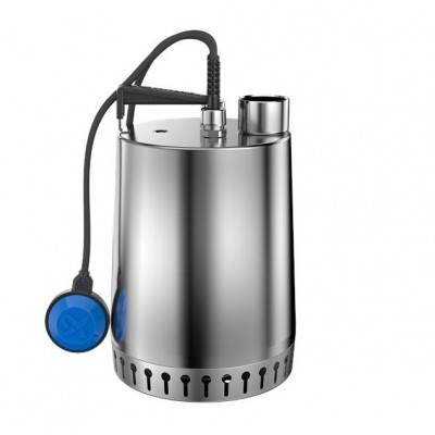 GRUNDFOS Unilift AP50.50.08.A1.V Drenaj Pompası