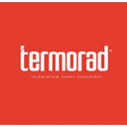 Termorad