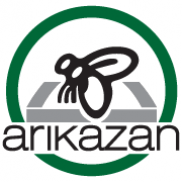 Arıkazan