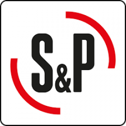  S&P Soler Palau (14)