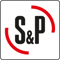  S&P Soler Palau