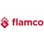 Flamco