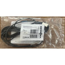 7179114 Boyler Sıcaklık Sensörü