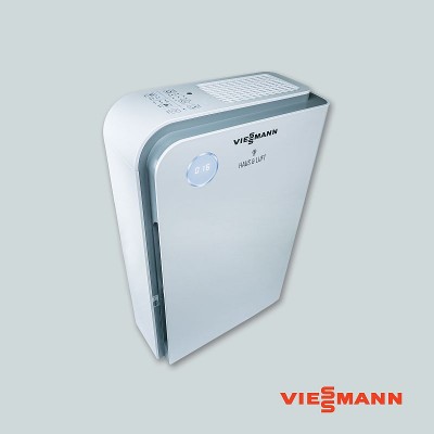 Viessmann Hava Temizleme Cihazı HL-OP-15