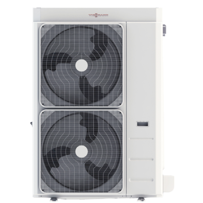 Viessmann Vitocal 100-A Tip AWO-AC 101.A18   18kW