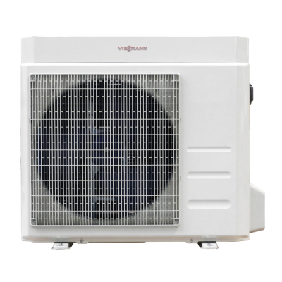 Viessmann Vitocal 100-A Tip AWO-AC 101.A08   8 kW