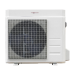 Viessmann Vitocal 100-A Tip AWO-AC 101.A06   6 kW