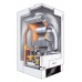 Vitodens 200- W 99 kW Dış hava kompanzasyonlu işletme