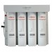 Vitopure S4-RO-U Tezgah altı ters ozmoz içme suyu arıtma cihazları