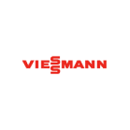 Viessmann