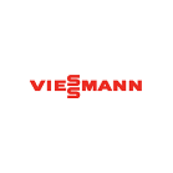 Viessmann Klima